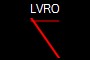 LVRO